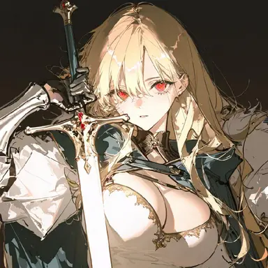 Profile image of セレナーデ