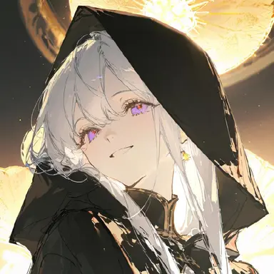 Profile image of セイア