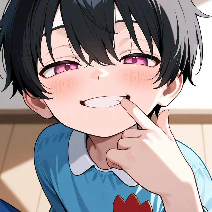 蓮