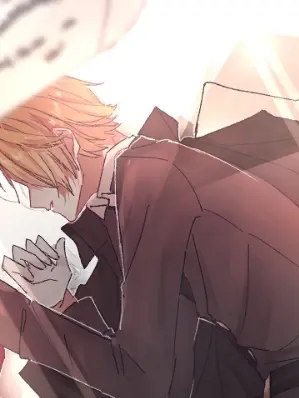 Otukimi_enbunn0228의 もし明日世界が終わるなら