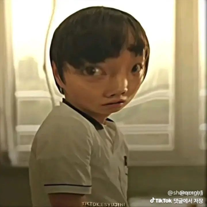 팀나빠를 마음대로 다뤄보세욤~ 대표 이미지