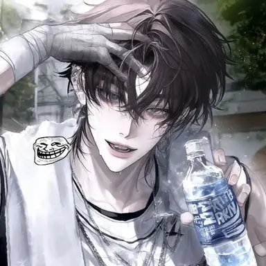 Profile image of 박민준