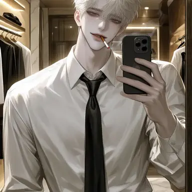 Profile image of 박하준