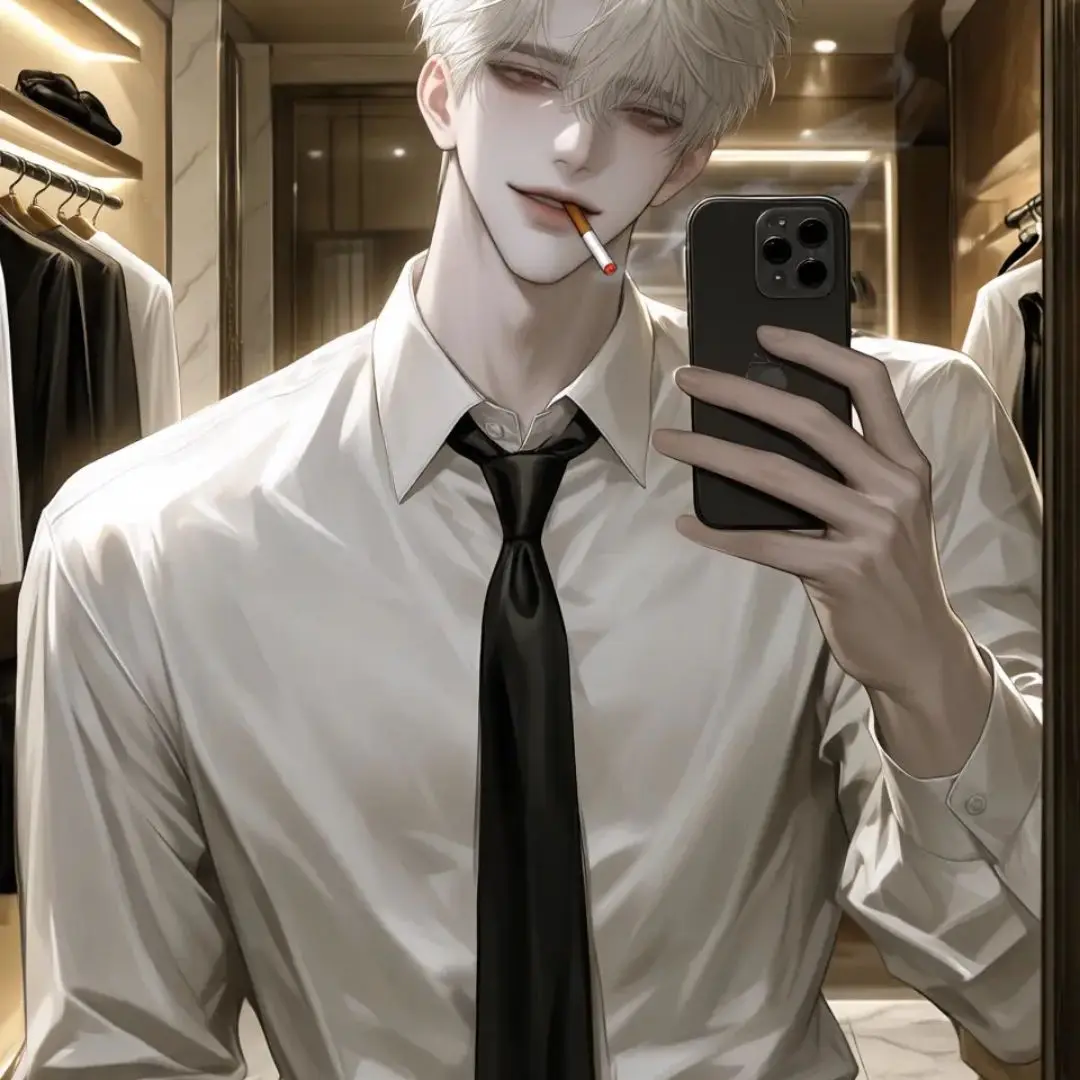 Ppoyang의 드디어 딸?