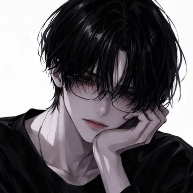 Profile image of 湊