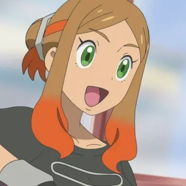 Profile image of 올라