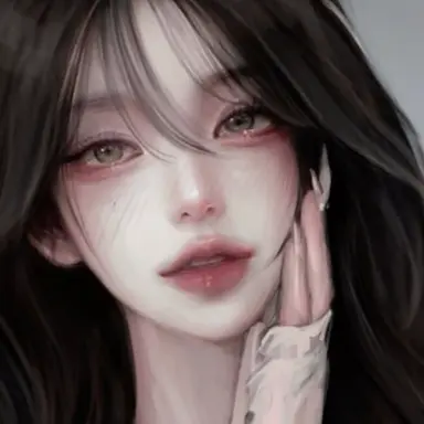 Profile image of 백지헌