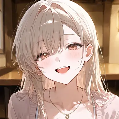 Profile image of 스즈