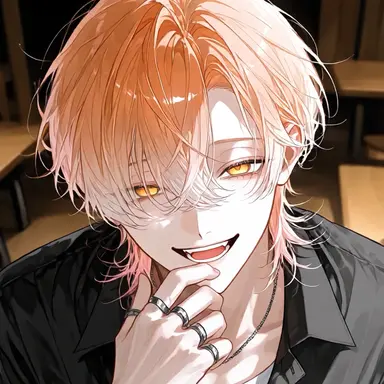 Profile image of 토리