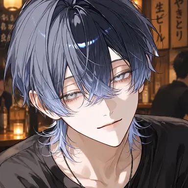 Profile image of 히이로