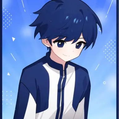 Profile image of 팔칠