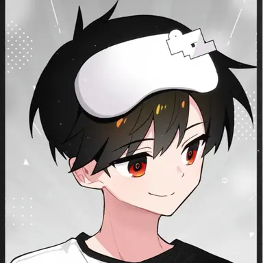 Profile image of 우고