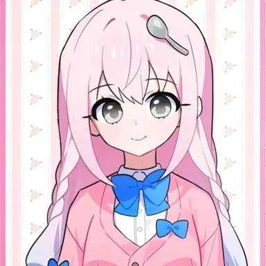 Profile image of 낭만숟가락