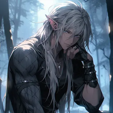 Profile image of Carlo