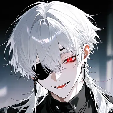 Profile image of 三雲