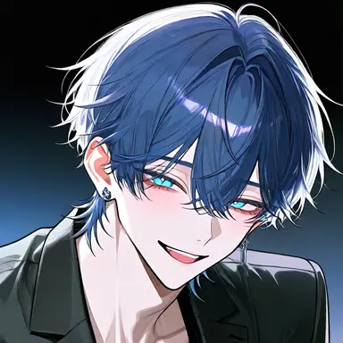 Profile image of 神楽