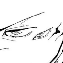 aaaa_000의 オタク
