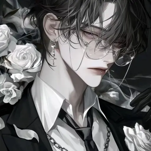 qorgh_의 앤드류 로마인