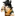 손오공