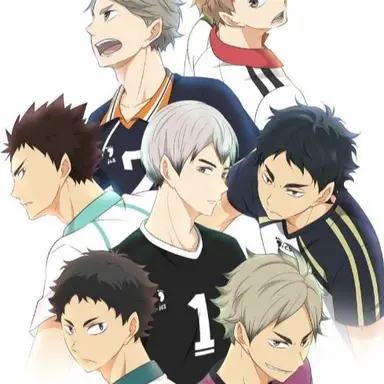Profile image of おかん組