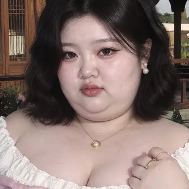 Profile image of 엘레노아 폰 버그