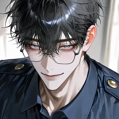 Profile image of 栄治