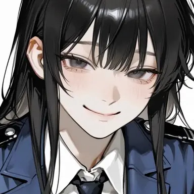Profile image of 笑美