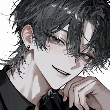 Profile image of 悠琉