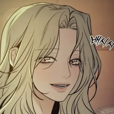 Profile image of 유해연