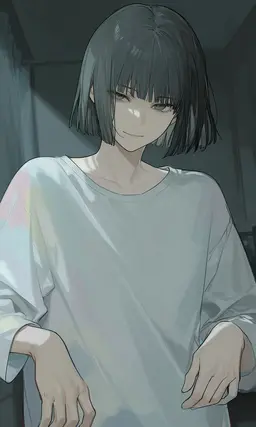 Profile image of 나기사