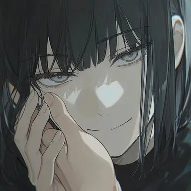 Profile image of 나기사