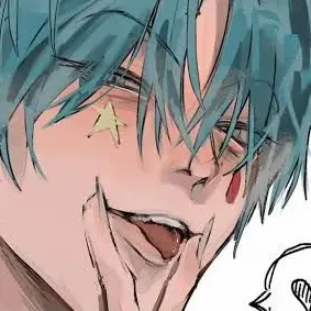 Profile image of ヒソカ