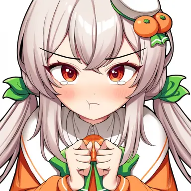 Profile image of 감규리