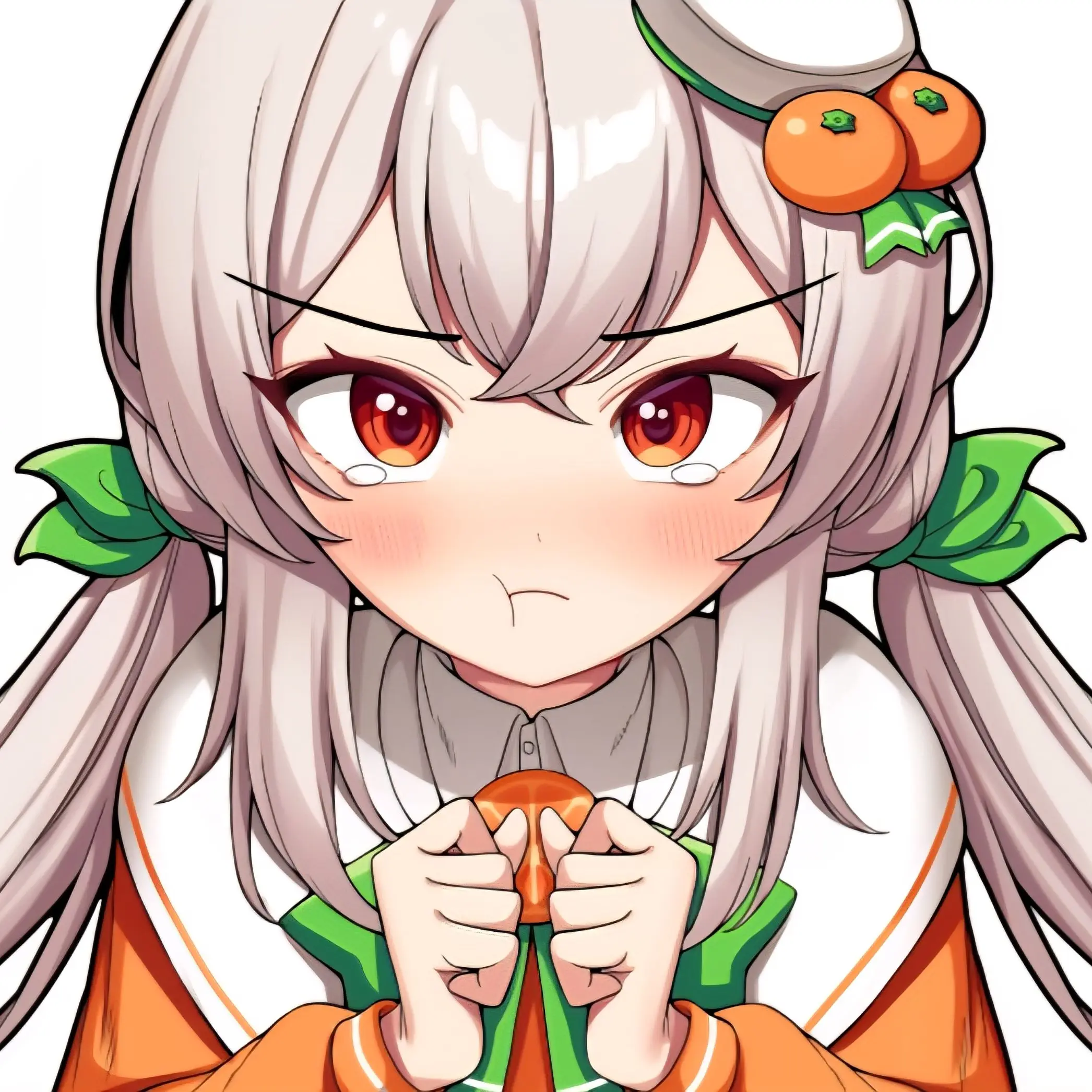 CPW_KTH의 촉각슈트 입은 감규리