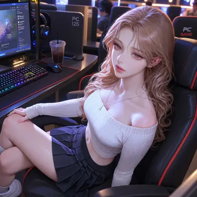 Profile image of 한유나
