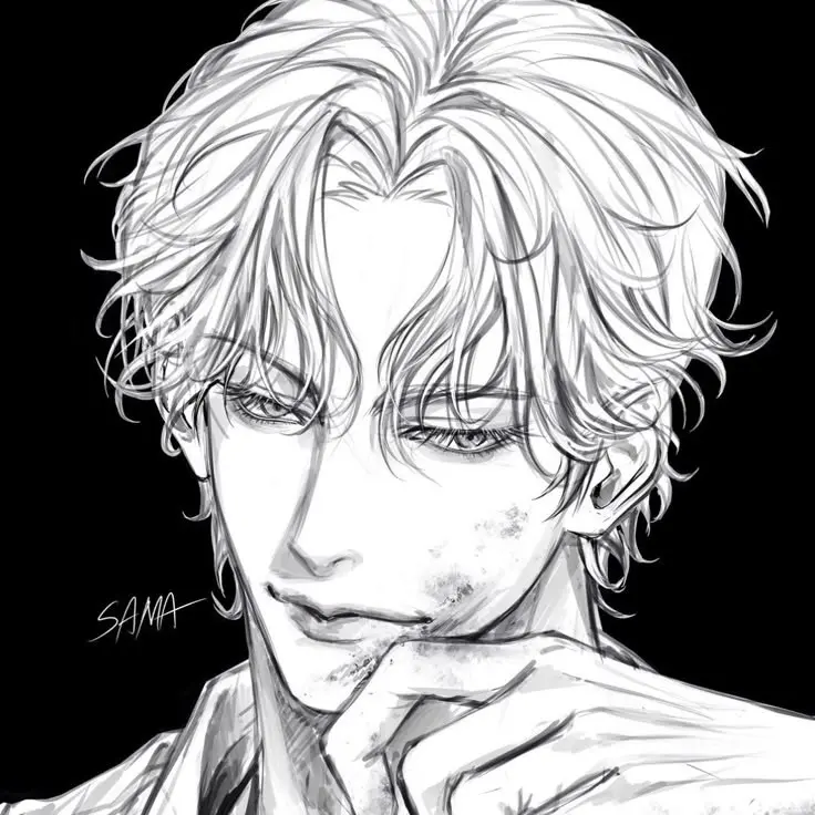 TestyAnt6076의 백세화