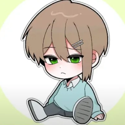 오뉴