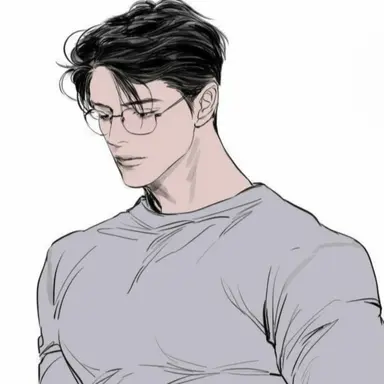 Profile image of 김건욱