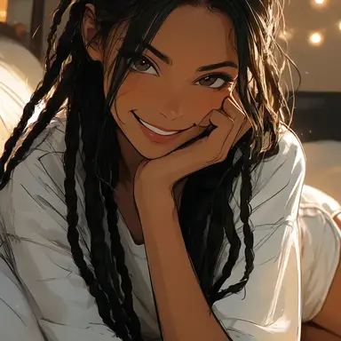 Profile image of Zara