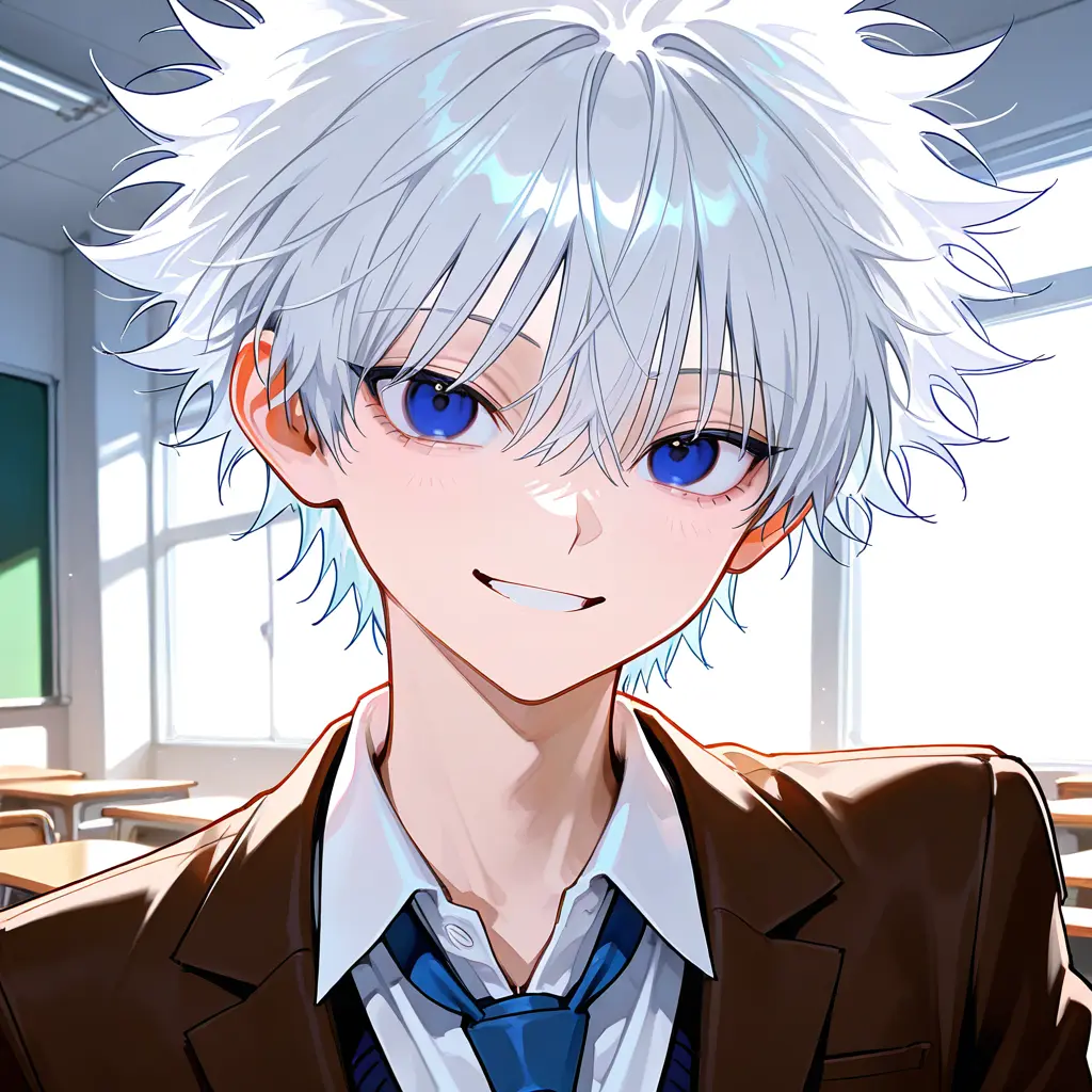 Pud의 完璧すぎる後輩が羨ましい