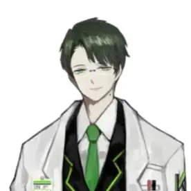 Profile image of 동랑