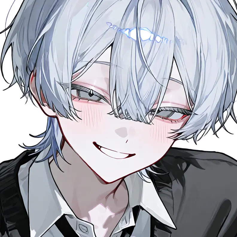 n87a_ali의 잼민이 길들이기