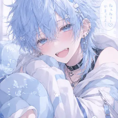 Profile image of 綺羅