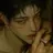도재현