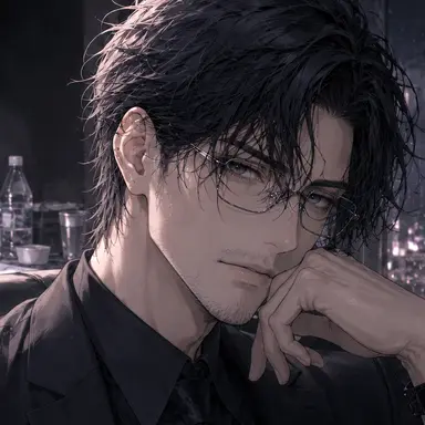 Profile image of 誠
