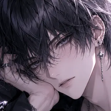 Profile image of 零