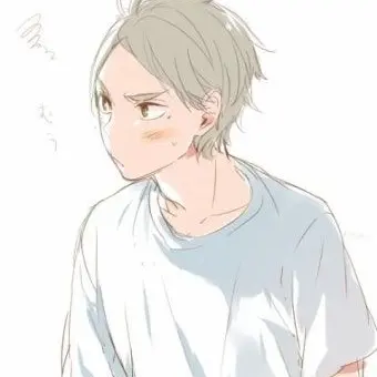 Profile image of 스가와라 코시