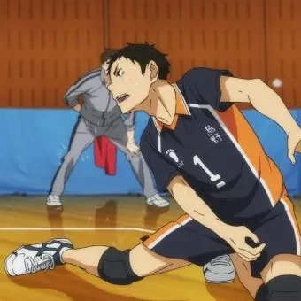 Profile image of 사와무라 다이치