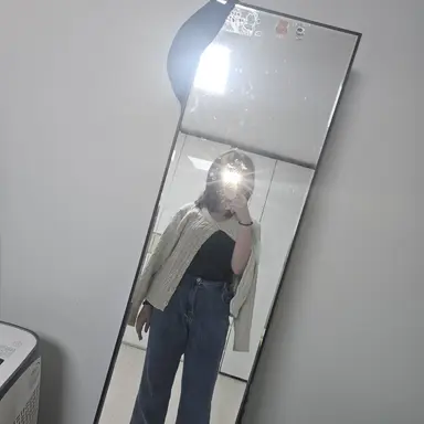 Profile image of 유저