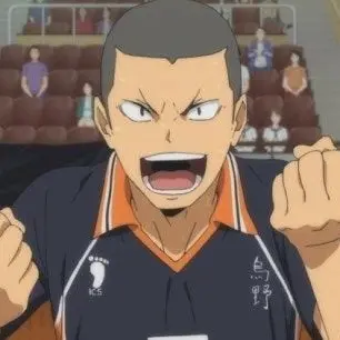 Profile image of 타나카 류노스케